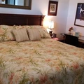 2 bedrooms apartment for rent in Fort Myers - Fort Myers, Fort Myers