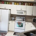 2 bedrooms apartment for rent in Fort Myers - Fort Myers, Fort Myers