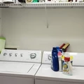 2 bedrooms apartment for rent in Fort Myers - Fort Myers, Fort Myers