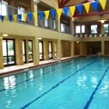 2 bedrooms apartment for rent in Fort Myers - Fort Myers, Fort Myers