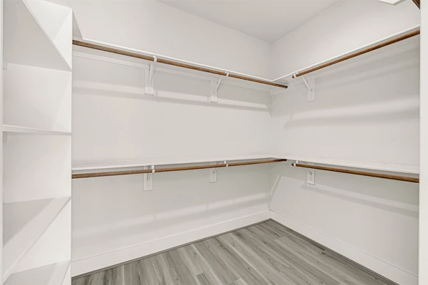 3 bedrooms apartment for rent in Second Ward - Inner Loop, Houston