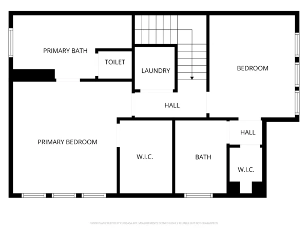 3 bedrooms apartment for rent in Second Ward - Inner Loop, Houston