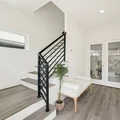 3 bedrooms apartment for rent in Second Ward - Inner Loop, Houston