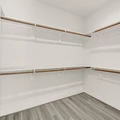 3 bedrooms apartment for rent in Second Ward - Inner Loop, Houston
