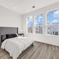3 bedrooms apartment for rent in Second Ward - Inner Loop, Houston