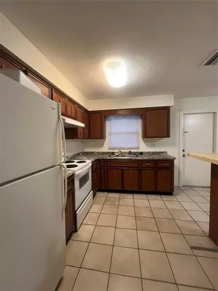 2 bedrooms apartment for rent in South Sarasota - Sarasota, Sarasota