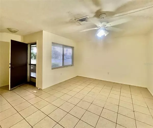 2 bedrooms apartment for rent in South Sarasota - Sarasota, Sarasota