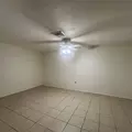 2 bedrooms apartment for rent in South Sarasota - Sarasota, Sarasota