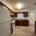 2 bedrooms apartment for rent in South Sarasota - Sarasota, Sarasota