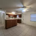 2 bedrooms apartment for rent in South Sarasota - Sarasota, Sarasota