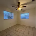 2 bedrooms apartment for rent in South Sarasota - Sarasota, Sarasota