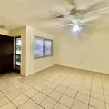 2 bedrooms apartment for rent in South Sarasota - Sarasota, Sarasota