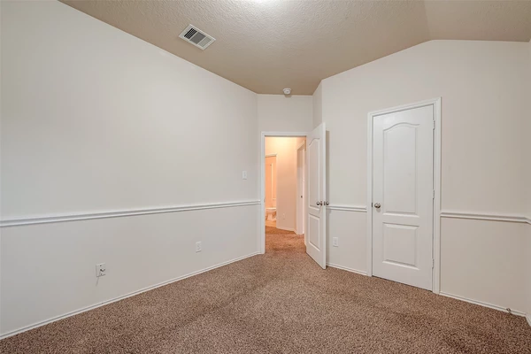 4 bedrooms apartment for rent in Cypress TX - Nw Houston, Houston