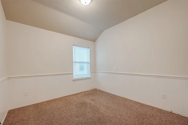 4 bedrooms apartment for rent in Cypress TX - Nw Houston, Houston