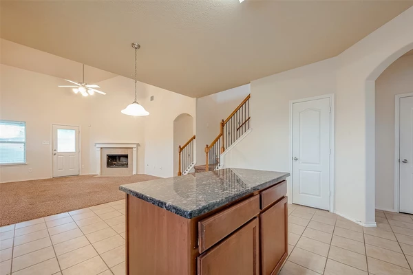 4 bedrooms apartment for rent in Cypress TX - Nw Houston, Houston