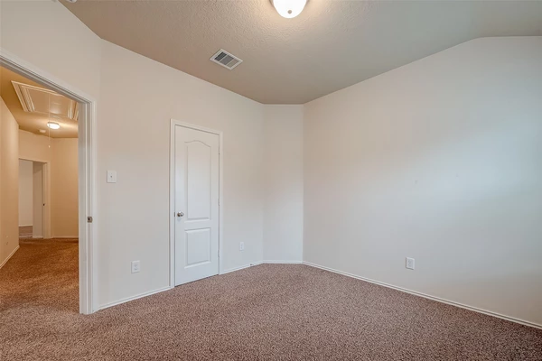 4 bedrooms apartment for rent in Cypress TX - Nw Houston, Houston