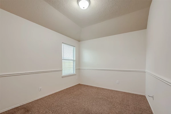 4 bedrooms apartment for rent in Cypress TX - Nw Houston, Houston