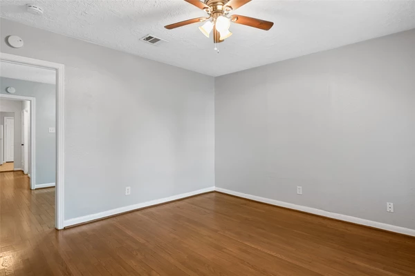 1 bedroom apartment for rent in Greater Third Ward - Inner Loop, Houston