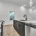 3 bedrooms apartment for rent in Ost / South Union - Inner Loop, Houston