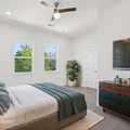 3 bedrooms apartment for rent in Ost / South Union - Inner Loop, Houston