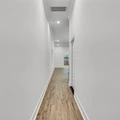 3 bedrooms apartment for rent in Ost / South Union - Inner Loop, Houston