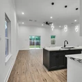 3 bedrooms apartment for rent in Ost / South Union - Inner Loop, Houston