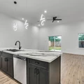 3 bedrooms apartment for rent in Ost / South Union - Inner Loop, Houston