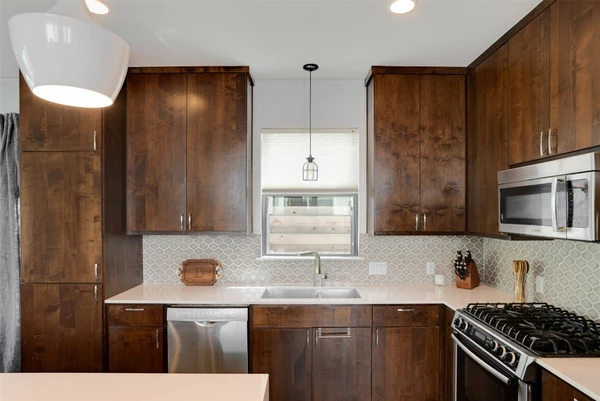 3 bedrooms apartment for rent in Central East Austin - East Austin, Austin