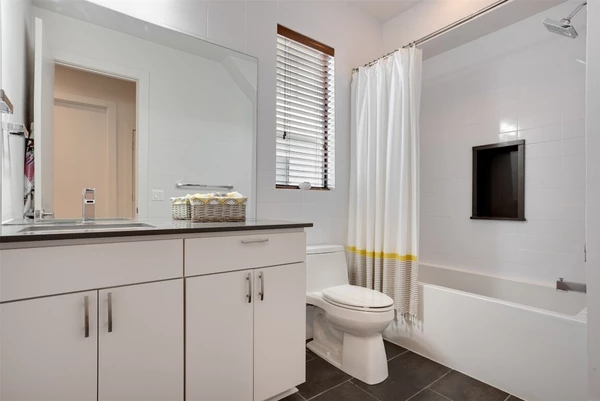 3 bedrooms apartment for rent in Central East Austin - East Austin, Austin