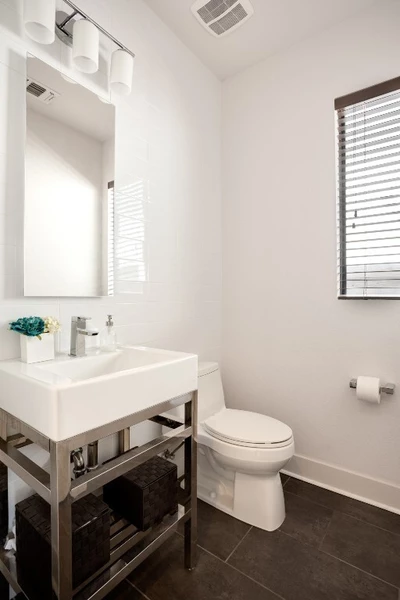 3 bedrooms apartment for rent in Central East Austin - East Austin, Austin