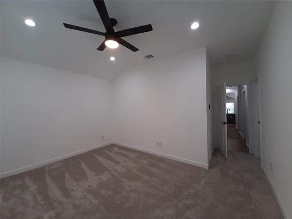 3 bedrooms apartment for rent in Sunnyside - Se Houston, Houston