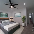 3 bedrooms apartment for rent in Sunnyside - Se Houston, Houston