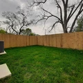 3 bedrooms apartment for rent in Sunnyside - Se Houston, Houston