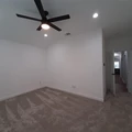 3 bedrooms apartment for rent in Sunnyside - Se Houston, Houston