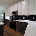 3 bedrooms apartment for rent in Sunnyside - Se Houston, Houston