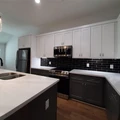 3 bedrooms apartment for rent in Sunnyside - Se Houston, Houston