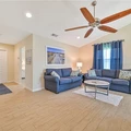 2 bedrooms apartment for rent in Villas - Fort Myers, Fort Myers