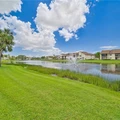2 bedrooms apartment for rent in Villas - Fort Myers, Fort Myers