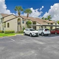 2 bedrooms apartment for rent in Villas - Fort Myers, Fort Myers