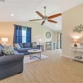 2 bedrooms apartment for rent in Villas - Fort Myers, Fort Myers