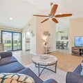 2 bedrooms apartment for rent in Villas - Fort Myers, Fort Myers