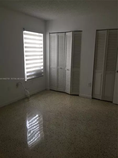 2 bedrooms apartment for rent in Little Havana - Miami, Miami