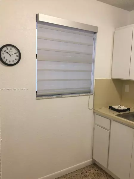 2 bedrooms apartment for rent in Little Havana - Miami, Miami