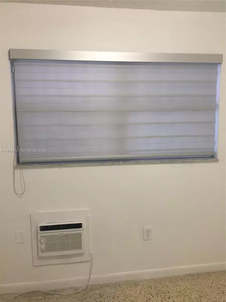 2 bedrooms apartment for rent in Little Havana - Miami, Miami