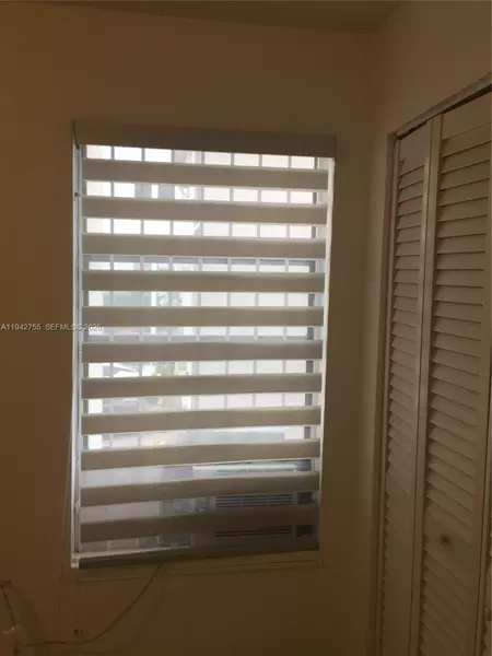 2 bedrooms apartment for rent in Little Havana - Miami, Miami