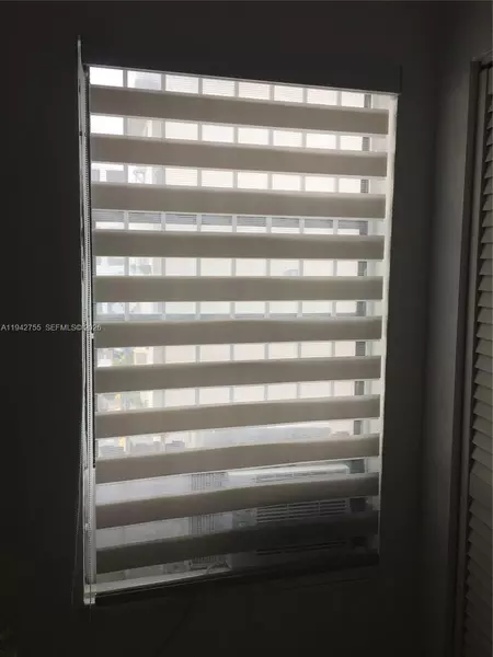 2 bedrooms apartment for rent in Little Havana - Miami, Miami