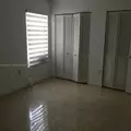 2 bedrooms apartment for rent in Little Havana - Miami, Miami