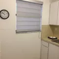 2 bedrooms apartment for rent in Little Havana - Miami, Miami