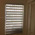 2 bedrooms apartment for rent in Little Havana - Miami, Miami