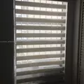 2 bedrooms apartment for rent in Little Havana - Miami, Miami